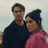 Portekiz Aşkı Filmi Fotoğrafları