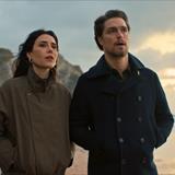 Portekiz Aşkı Filmi Fotoğrafları
