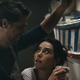 Portekiz Aşkı Filmi Fotoğrafları