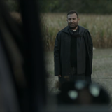 SIR: Bedel Filmi Fotoğrafları