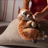 Heidi Filmi Fotoğrafları