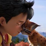 Heidi Filmi Fotoğrafları
