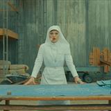 Fenike Planı Filmi Fotoğrafları