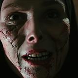 Azem 5: Zair Filmi Fotoğrafları