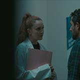 Azem 5: Zair Filmi Fotoğrafları