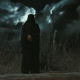 Azem 5: Zair Filmi Fotoğrafları