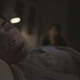 Azem 5: Zair Filmi Fotoğrafları