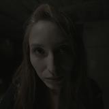 Azem 5: Zair Filmi Fotoğrafları