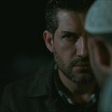 Azem 5: Zair Filmi Fotoğrafları