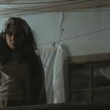 Azem 5: Zair Filmi Fotoğrafları