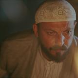 Azem 5: Zair Filmi Fotoğrafları