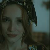 Azem 5: Zair Filmi Fotoğrafları