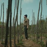 Azem 5: Zair Filmi Fotoğrafları