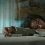 Azem 5: Zair Filmi Fotoğrafları