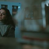 Azem 5: Zair Filmi Fotoğrafları