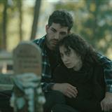 Azem 5: Zair Filmi Fotoğrafları
