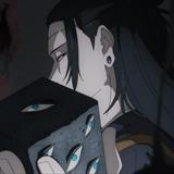 Jujutsu Kaisen: Execution Filmi Fotoğrafları