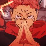 Jujutsu Kaisen: Execution Filmi Fotoğrafları