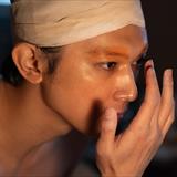 Kokuhô Filmi Fotoğrafları