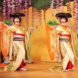 Kokuhô Filmi Fotoğrafları