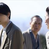 Kokuhô Filmi Fotoğrafları