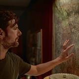 Fısıltı Adam Filmi Fotoğrafları