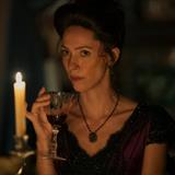 Canavar: The Lizzie Borden'ın Hikayesi Dizisi Fotoğrafları