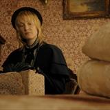 Canavar: The Lizzie Borden'ın Hikayesi Dizisi Fotoğrafları