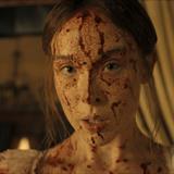 Canavar: The Lizzie Borden'ın Hikayesi Dizisi Fotoğrafları