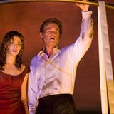 Poseidondan Kaçış Filmi Fotoğrafları