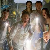 Poseidondan Kaçış Filmi Fotoğrafları