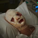 Clayface Filmi Fotoğrafları