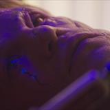 Clayface Filmi Fotoğrafları