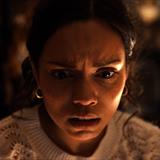 Cehennem Ayini Filmi Fotoğrafları