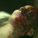 Cehennem Ayini Filmi Fotoğrafları