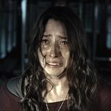 Cehennem Ayini Filmi Fotoğrafları