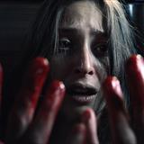 Cehennem Ayini Filmi Fotoğrafları