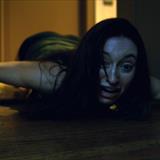 Cehennem Ayini Filmi Fotoğrafları