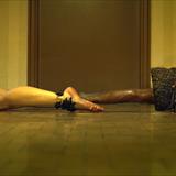 Cehennem Ayini Filmi Fotoğrafları