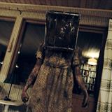 Cehennem Ayini Filmi Fotoğrafları