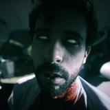 Cehennem Ayini Filmi Fotoğrafları