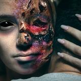 Cehennem Ayini Filmi Fotoğrafları