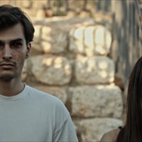 Cinnet-i Sırra Filmi Fotoğrafları