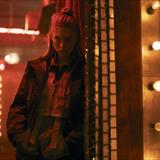 Blade Runner 2099 Dizisi Fotoğrafları