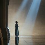 Blade Runner 2099 Dizisi Fotoğrafları