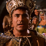 Kahpe Bizans Filmi Fotoğrafları