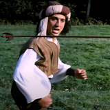 Kahpe Bizans Filmi Fotoğrafları