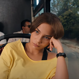 Sevince Filmi Fotoğrafları