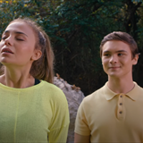 Sevince Filmi Fotoğrafları
