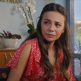 Sevince Filmi Fotoğrafları